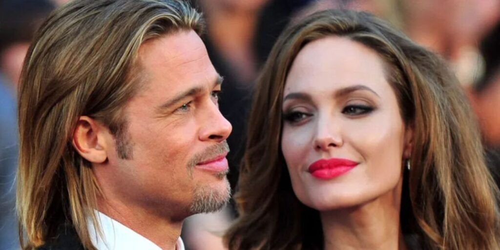    Фото: The Voicemag