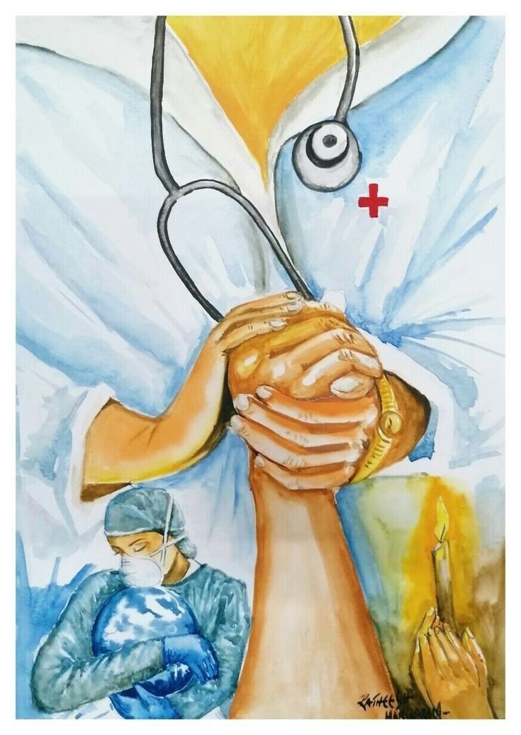 Изображение используется для иллюстрации