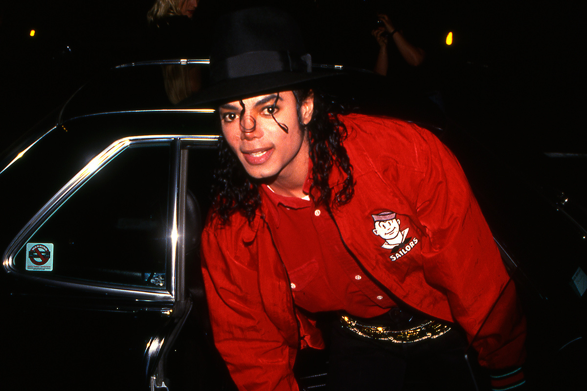    Фото: Vicki L. Miller / Shutterstock.com