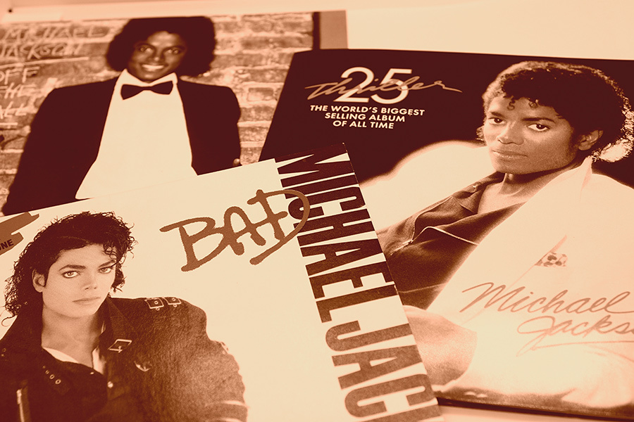    Фото: Kraft74 / Shutterstock.com