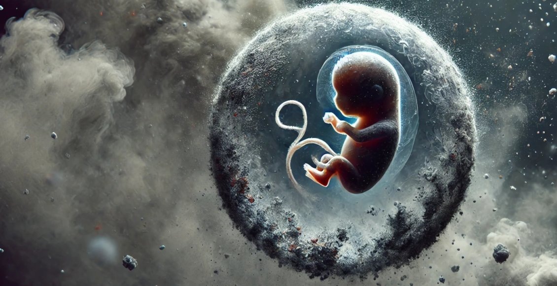    Иллюстрация: НИА "Экология"