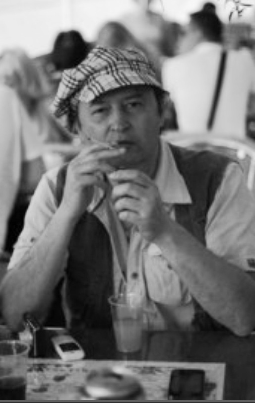 Фото из открытых источников