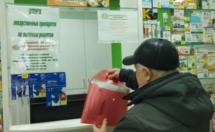    Источник фото: архив Курских известий