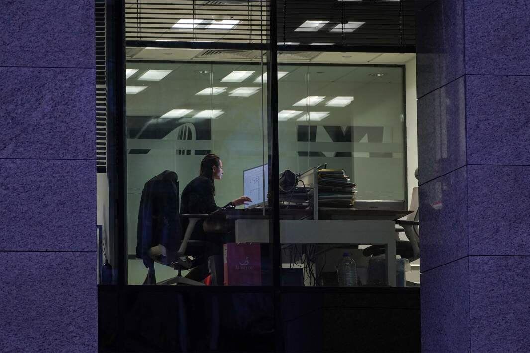 Фото: ИЗВЕСТИЯ/Эдуард Корниенко