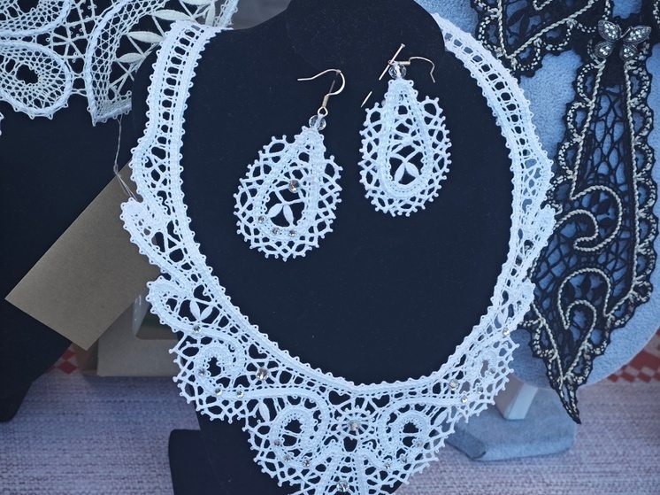     Фото: мк в вологде