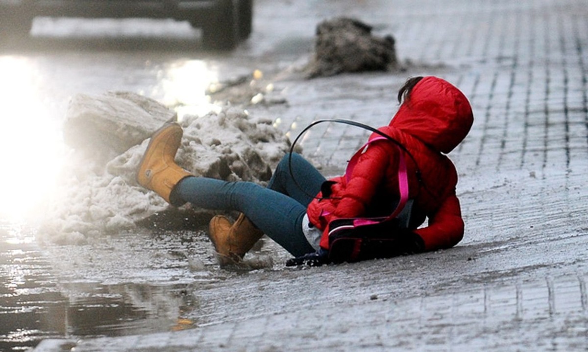 Фото из открытых источников