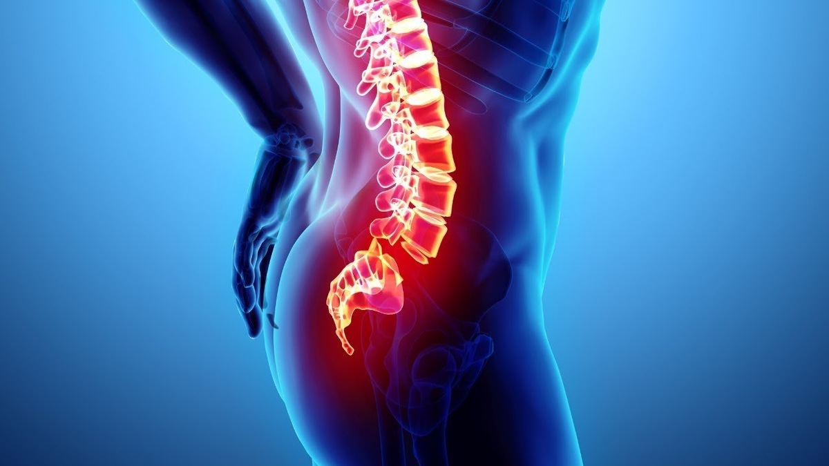 Иллюстрация: freepik.com