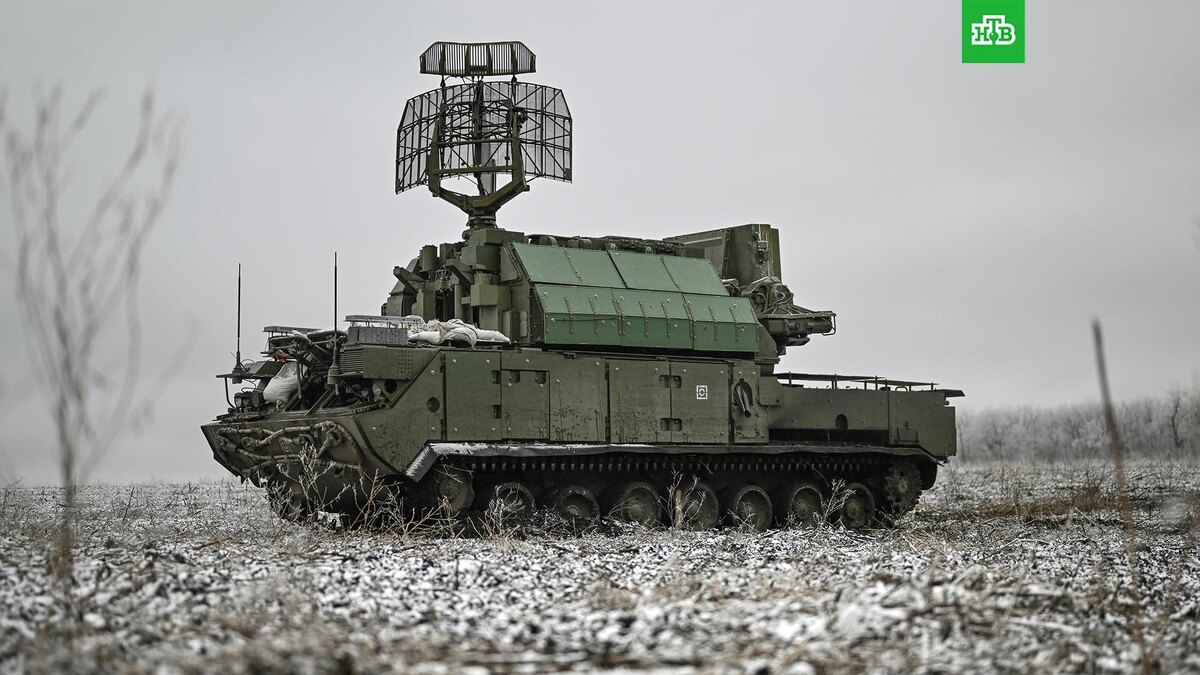    Фото: РИА Новости © 2024, Станислав Красильников