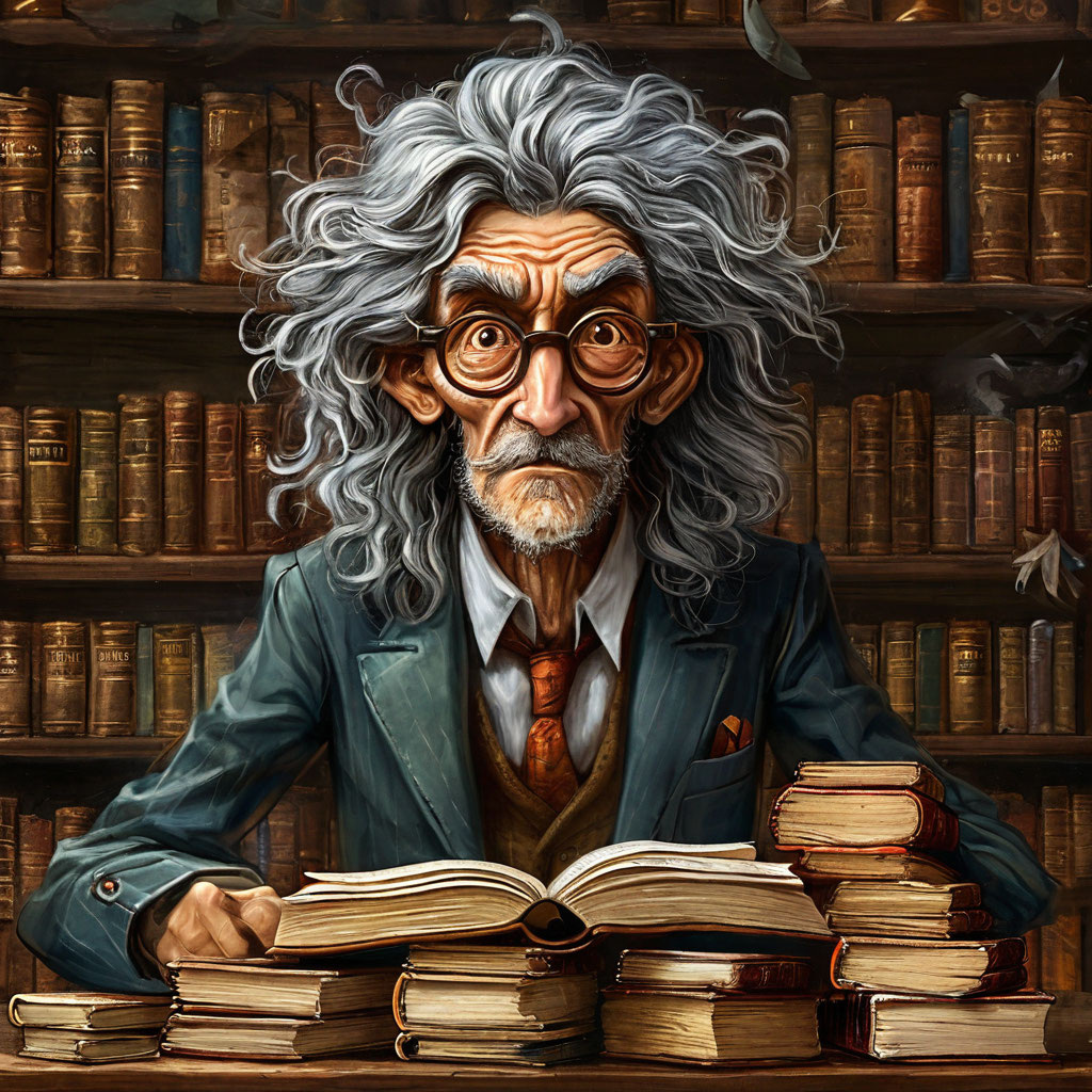 Вот такой у меня получился Лысобык. Прям точь в точь! Так и хочется заорать "ЧАЮ!!!"🤣