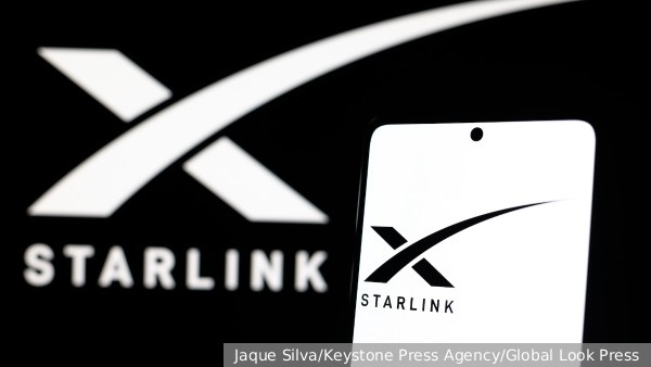     Фото: Jaque Silva/Keystone Press Agency/Global Look Press   
 Текст: Мария Иванова