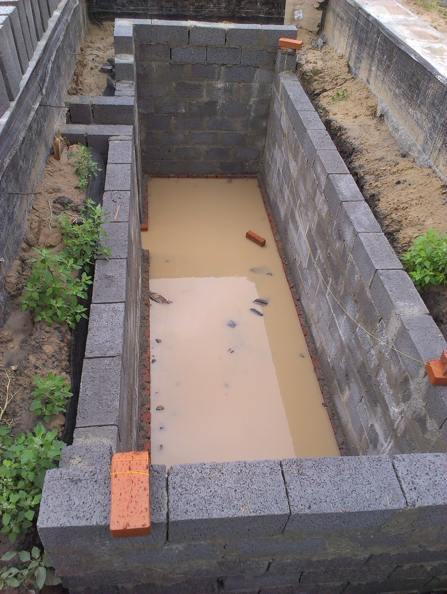 У природы нет плохой погоды...или есть?