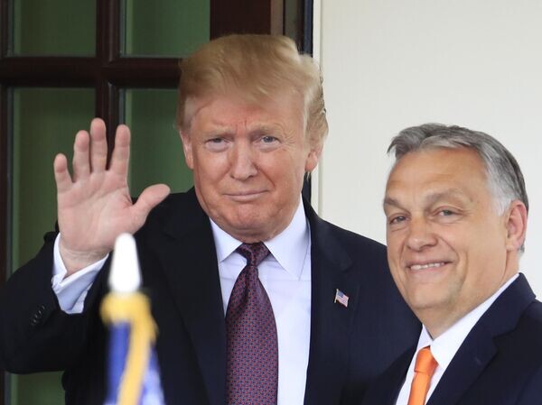    © AP Photo / Manuel Balce Ceneta