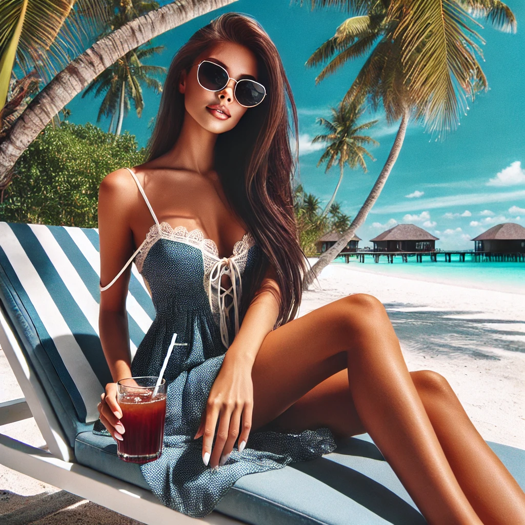 Опять нам помогает ИИ :)