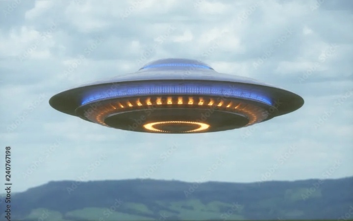 Фото из сети интернет.