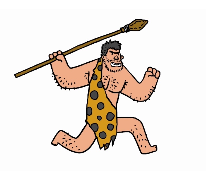 Картинка из сети интернет