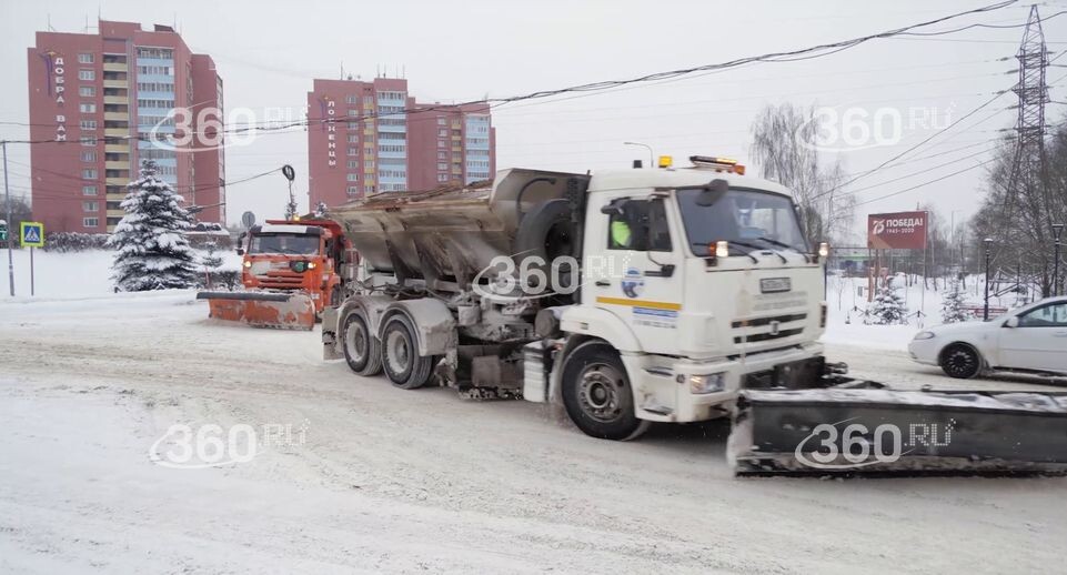    Телеканал «360»