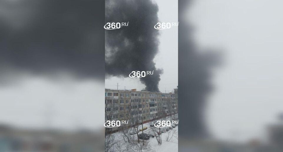    Телеканал «360»