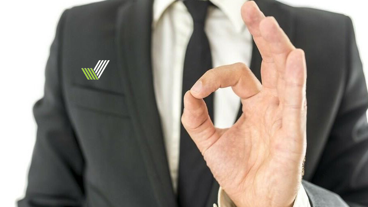 Патентная система налогообложения