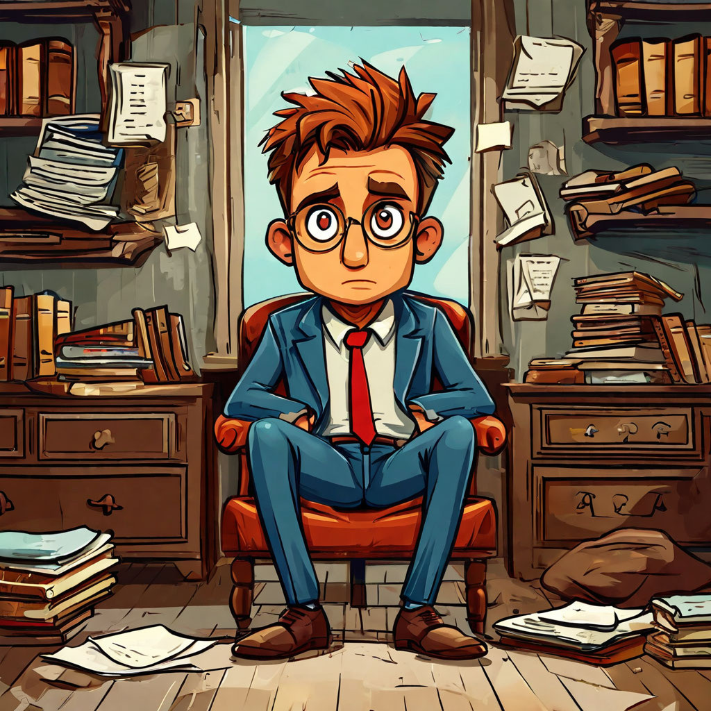 #hr #маркетолог #Джони #digital