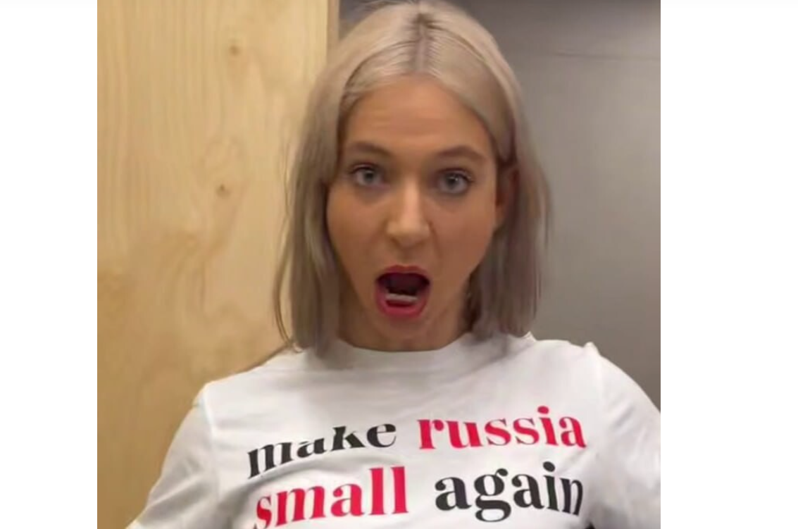 Фото из открытых источников. 