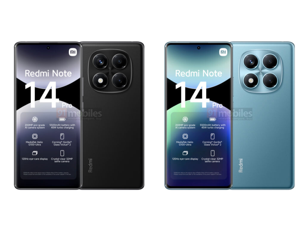 Изображение: 91mobiles  📷
