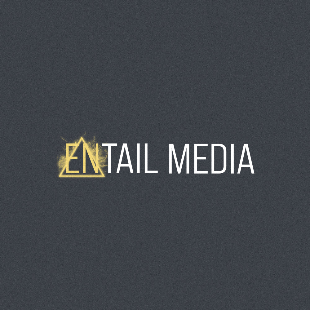 Entail Media