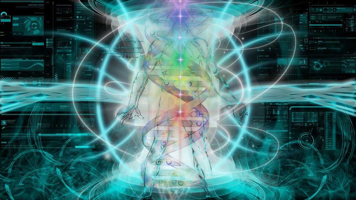 Взято из открытых источников.