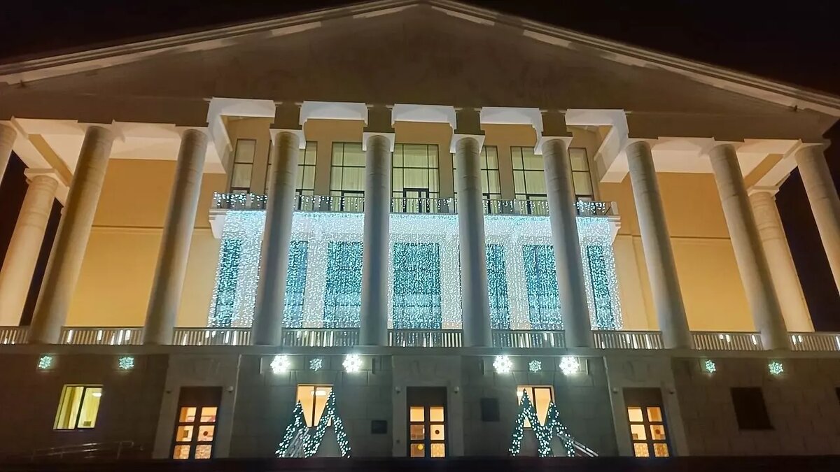     Источник: Пресс-служба администрации Воткинска