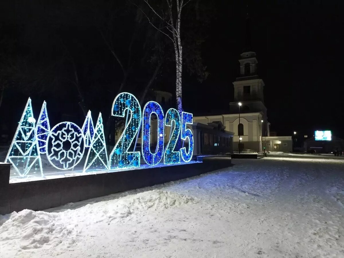     Источник: Пресс-служба администрации Воткинска