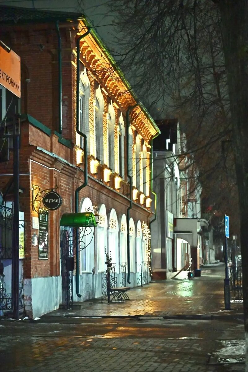     Источник: Пресс-служба администрации Воткинска