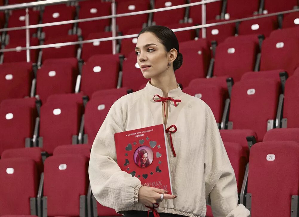    25 нестандартных новогодних подарков на любой вкус