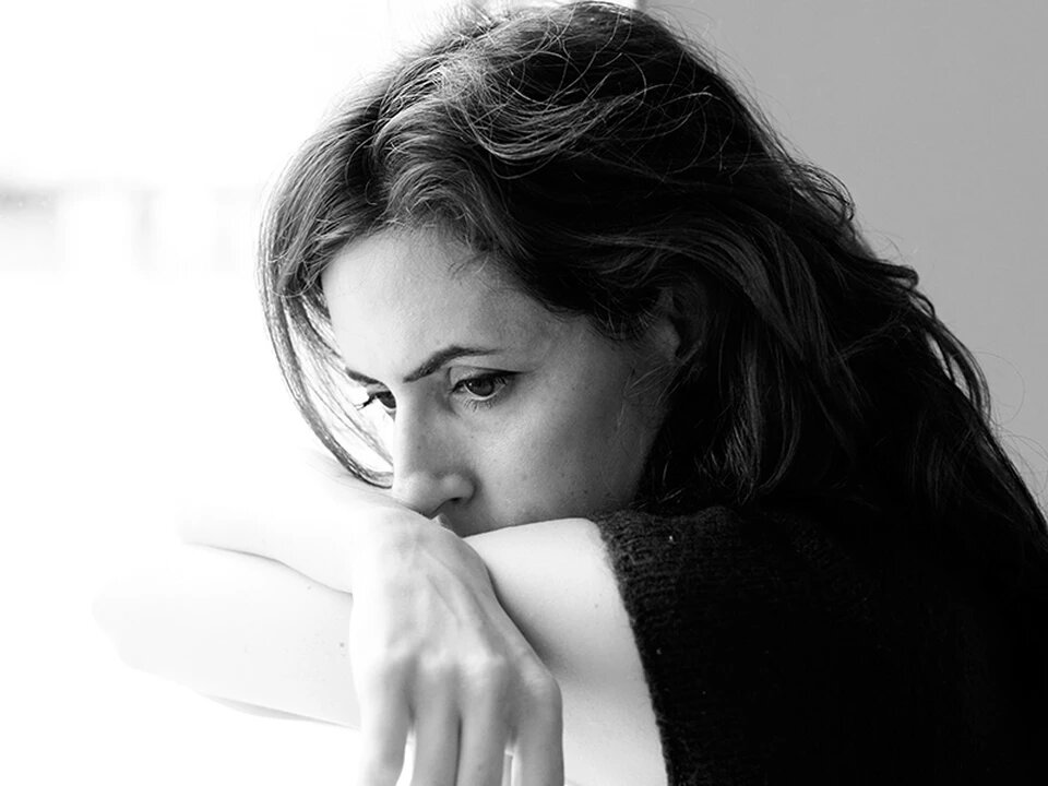 Яндекс. Картинки