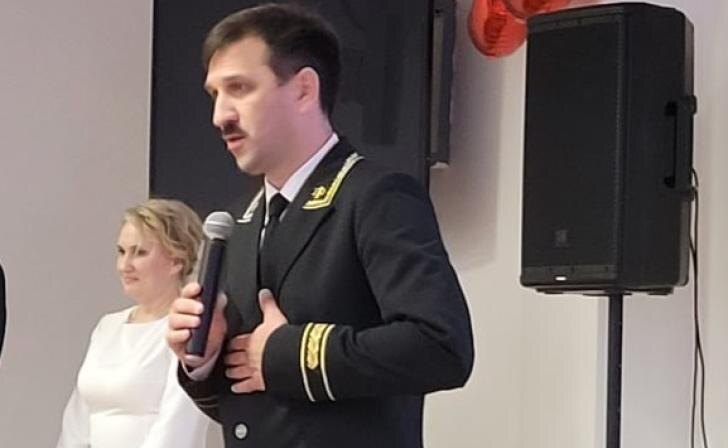    Источник фото: архив Курских известий