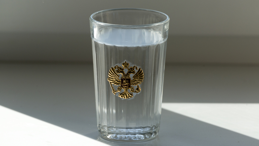    Nikolay Gyngazov/Global Look Press