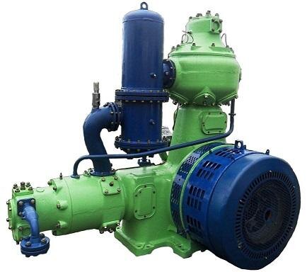 Компрессор 305ВП-16/70