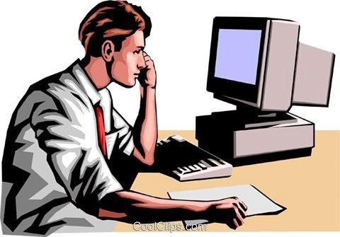 Много статей, полезных фактов и другое!