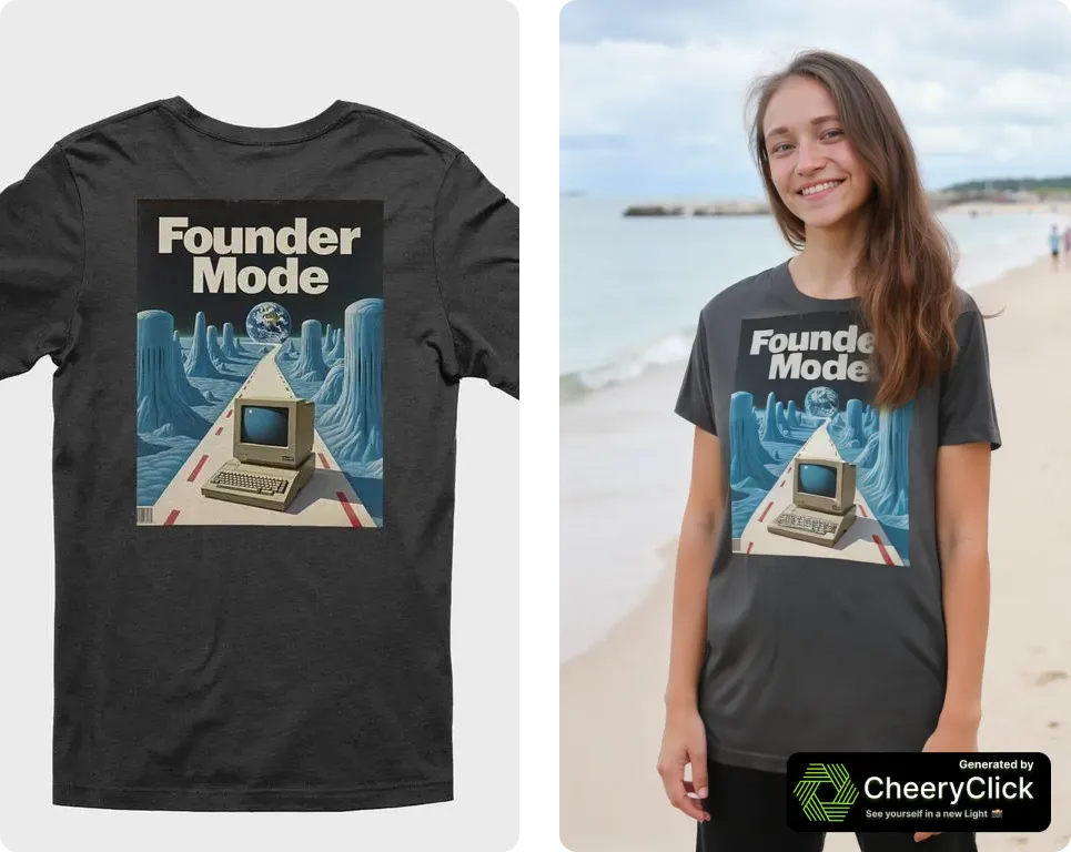 Фото сделано на платформе https://www.cheeryclick.me/ 