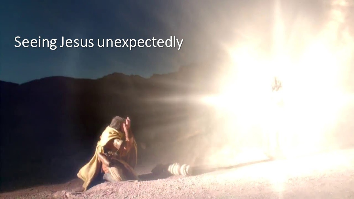 Яндекс картинки. 