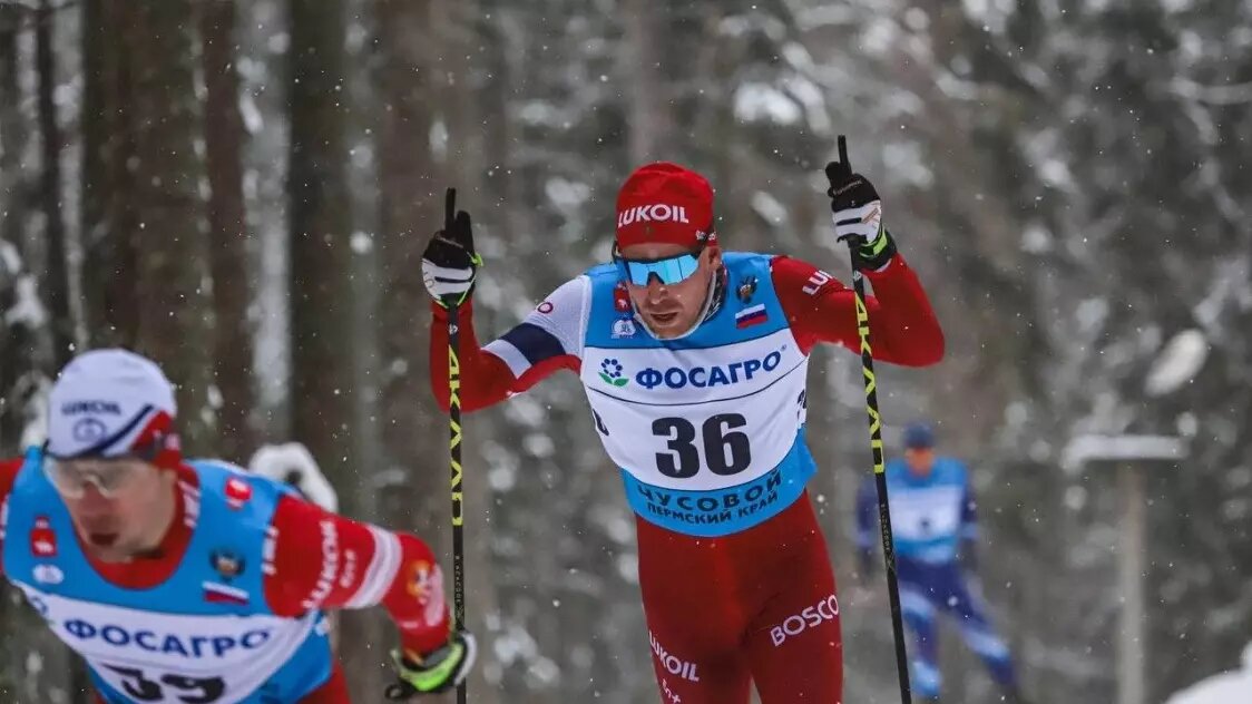     Источник: Минспорта Пермкого края