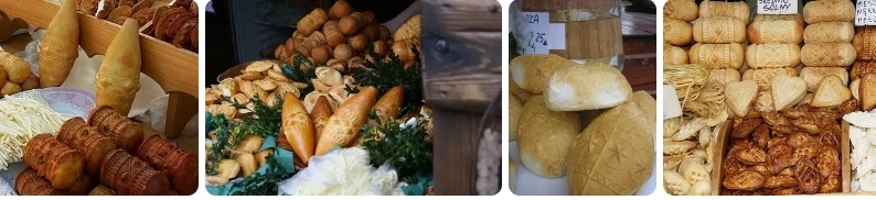 словацкий оштьепок (скриншот поисковой страницы)