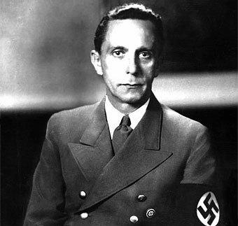 Картинка из свободных источников. 