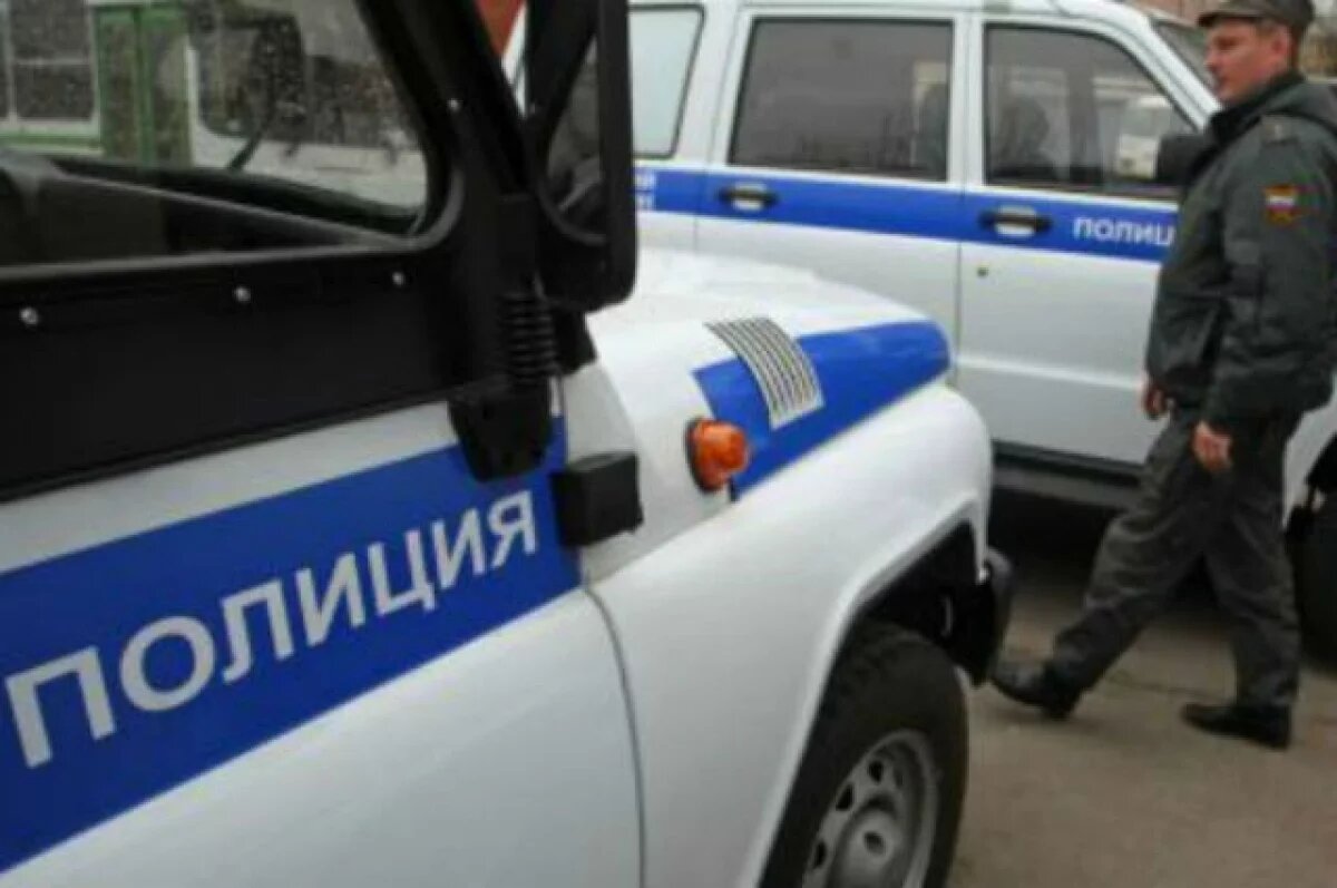 Скопление жидкости около латерального мениска. Боль в колене - Центр доктора Бубновского Мениски — анатомия — 24Radiology.ru Разрыв переднего рога латерального мениска: признаки и распространенные.