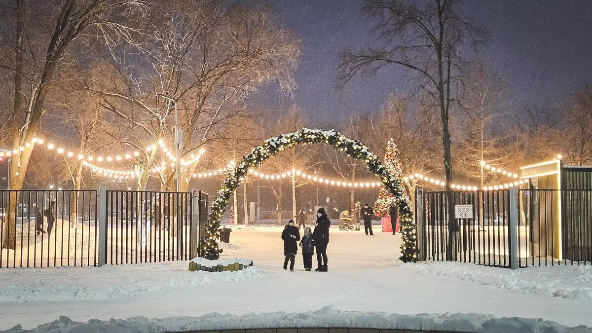     Источник: 1MI