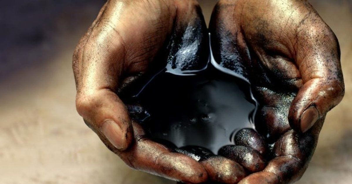 фото взято из сети интернет.