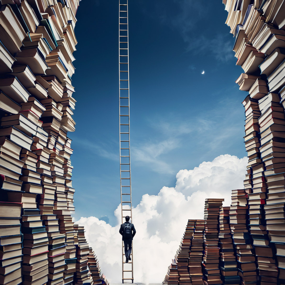 Саморазвитие какие техники существуют