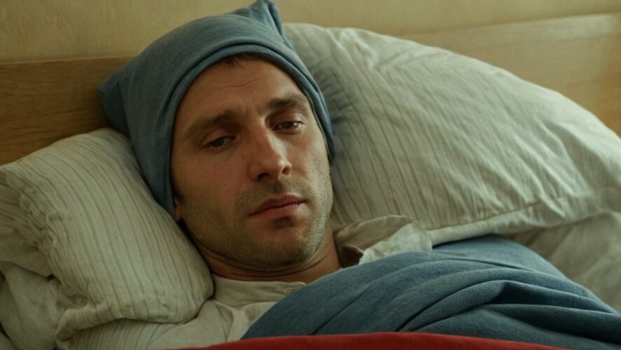    Фото: создано ИИ