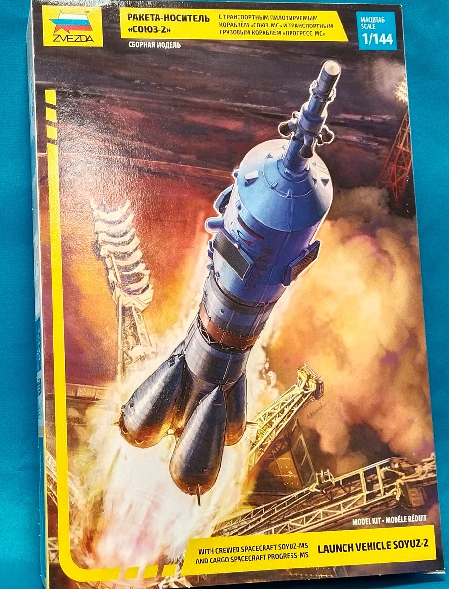 Так выглядит непосредственно оригинальная коробка