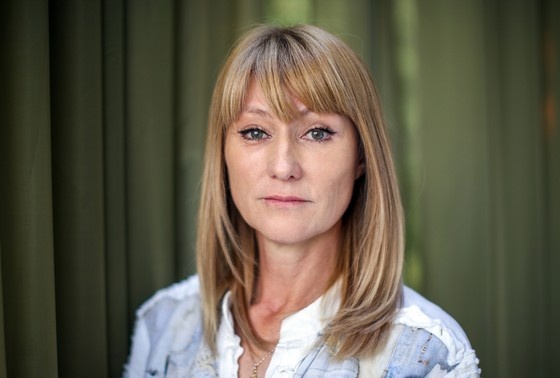    Светлана Журова