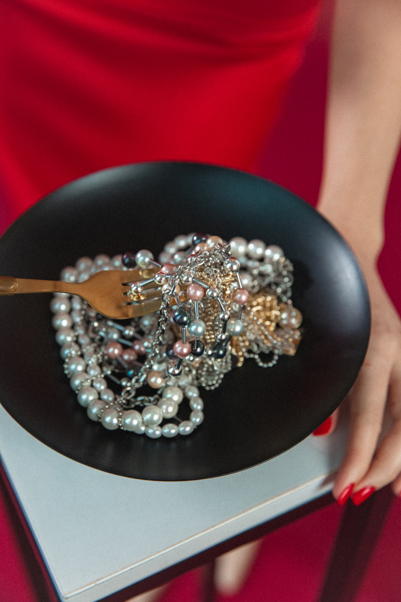 Каталог EVA RITS 2024