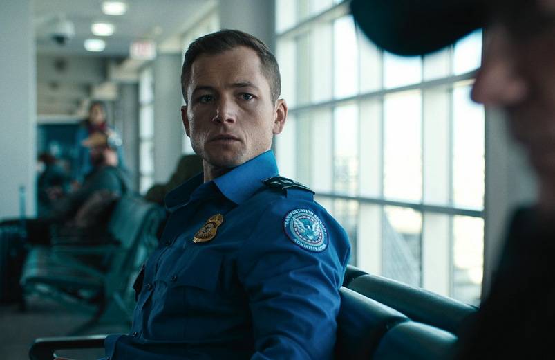 Листайте кадры.